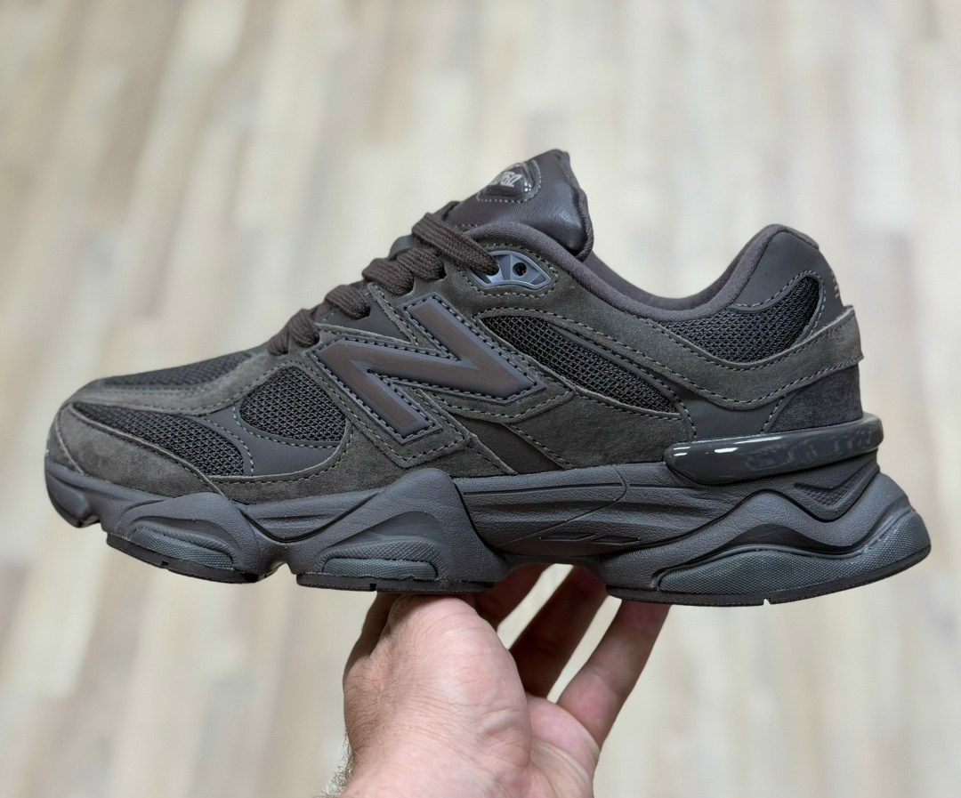 кроссовки new balance 9060,new balance 9060 серые,кроссовки new balance,new balance 9060 grey,кроссовки joe freshgoods x new balance 9060 grey
