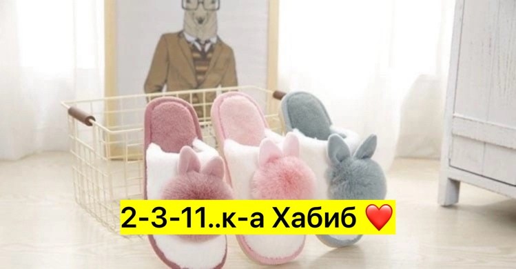 тапочки домашние,домашние тапочки плюшевые,домашние женские тапочки,домашние тапочки теплые,тапочки домашние пушистые