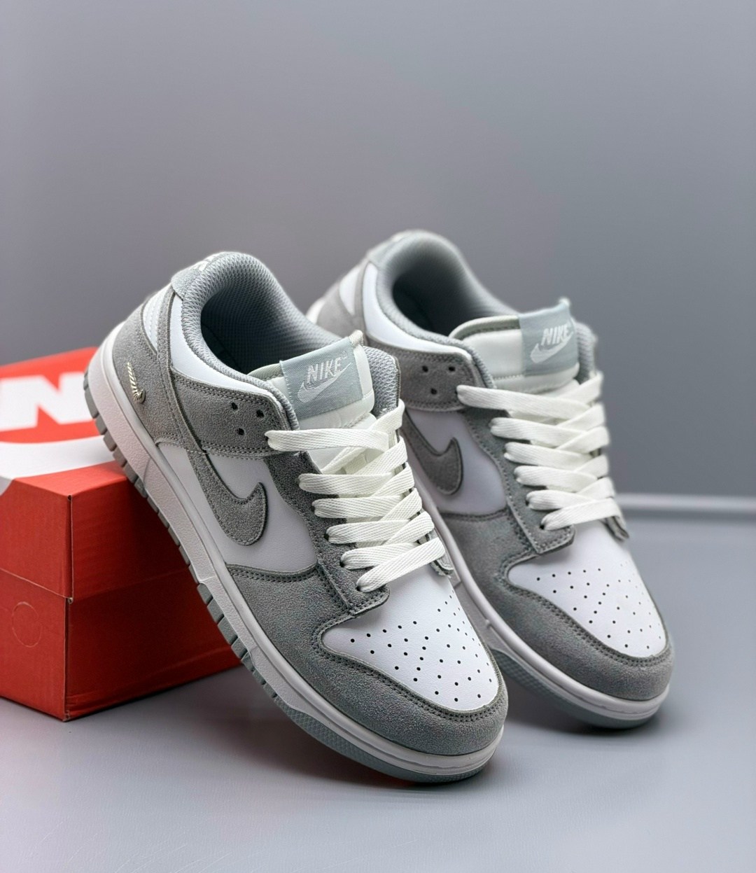 кроссовки nike dunk low grey fog,nike dunk low grey fog,кроссовки nike dunk low,кроссовки,nike dunk low