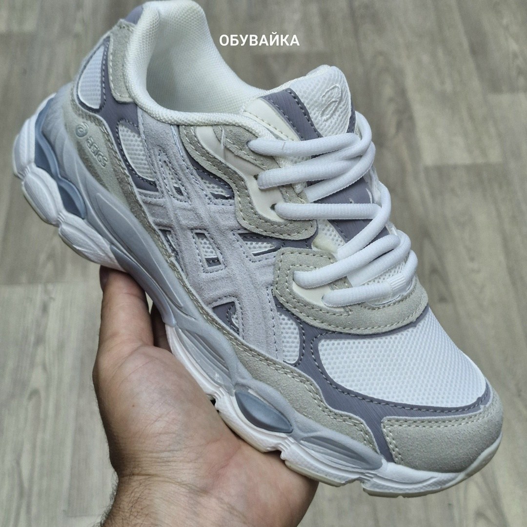 кроссовки asics gel,кроссовки asics,кроссовки asics мужские,кроссовки асикс,кроссовки asics gel nyc
