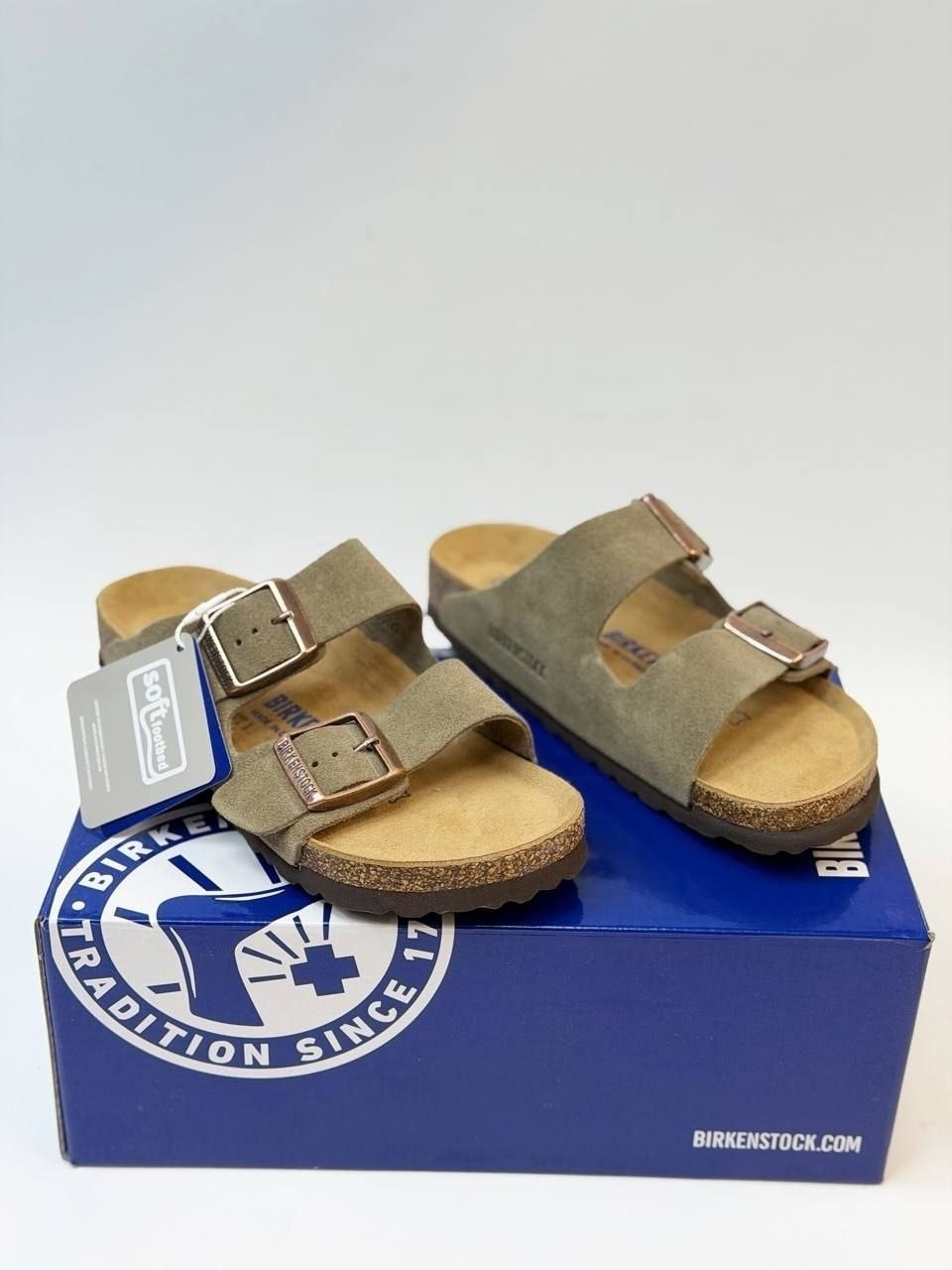 сандалии birkenstock,birkenstock arizona,,сабо birkenstock,шлепанцы birkenstock arizona
