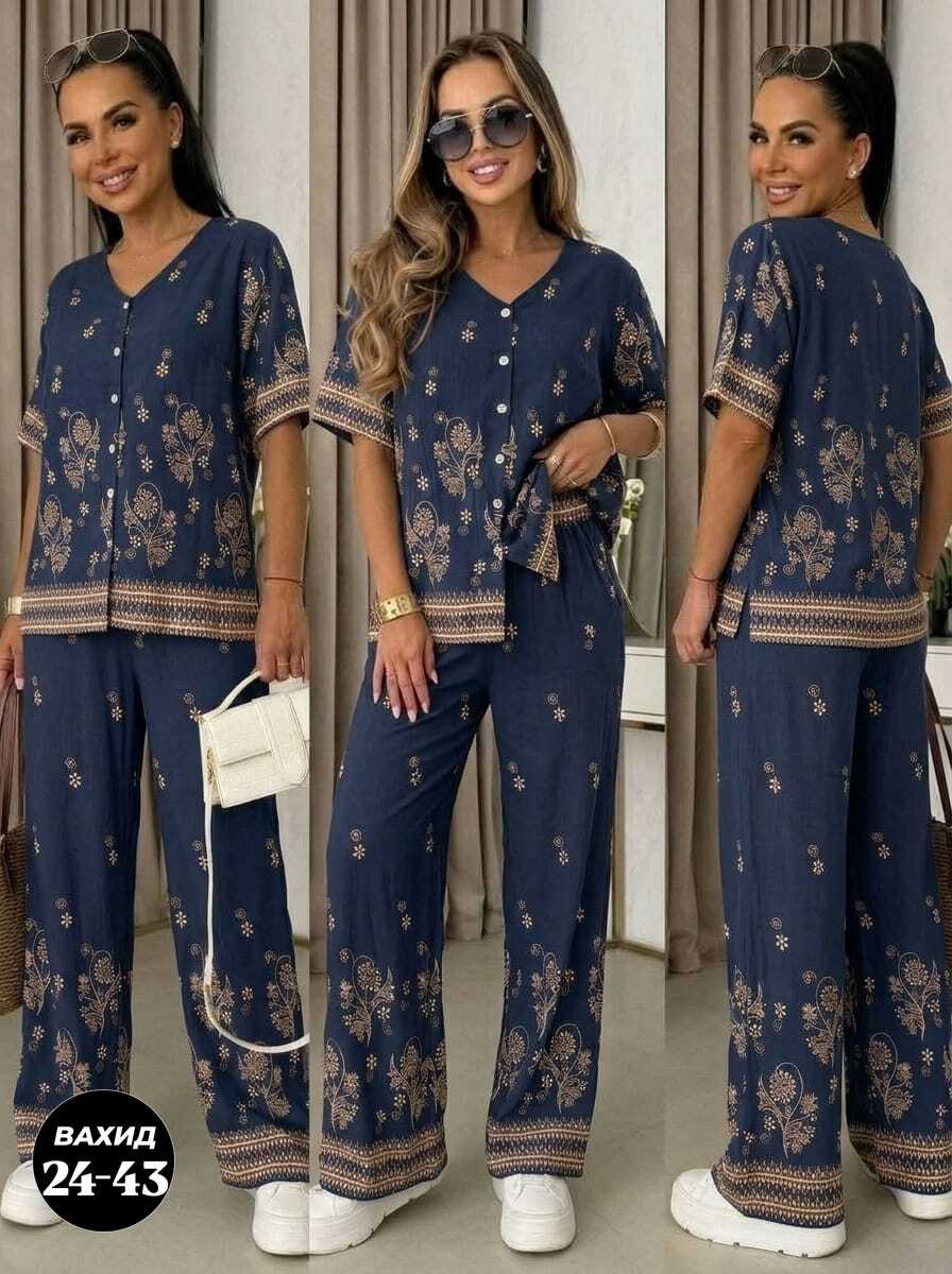 женские костюмы,костюм двойка женская,костюм с брюками,костюм двойка с брюками,костюм двойка