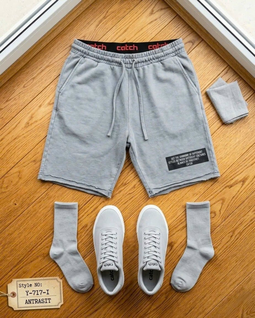 шорты мужские,шорты мужские nike,спортивные шорты мужские,костюм спортивный мужской,спортивные костюм