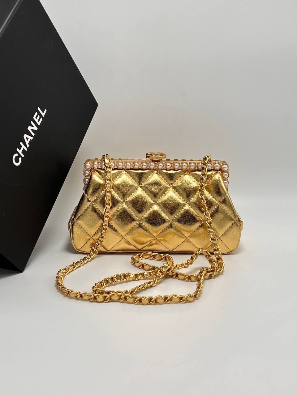 chanel сумка,сумка клатч шанель на цепочке оригинал,сумочка шанель,сумка шанель,сумка chanel женская