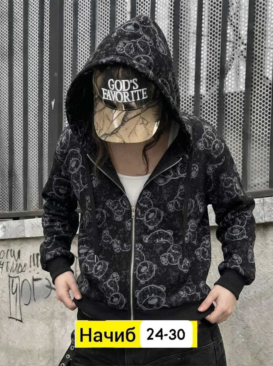 женская кофта,толстовки женская,,толстовка кофта,кофта кардиган