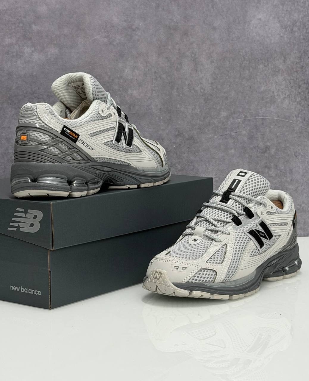 кроссовки new balance 1906,кроссовки new balance 1906 d,кроссовки new balance 1906 r,кроссовки new balance 9060,кроссовки new balance