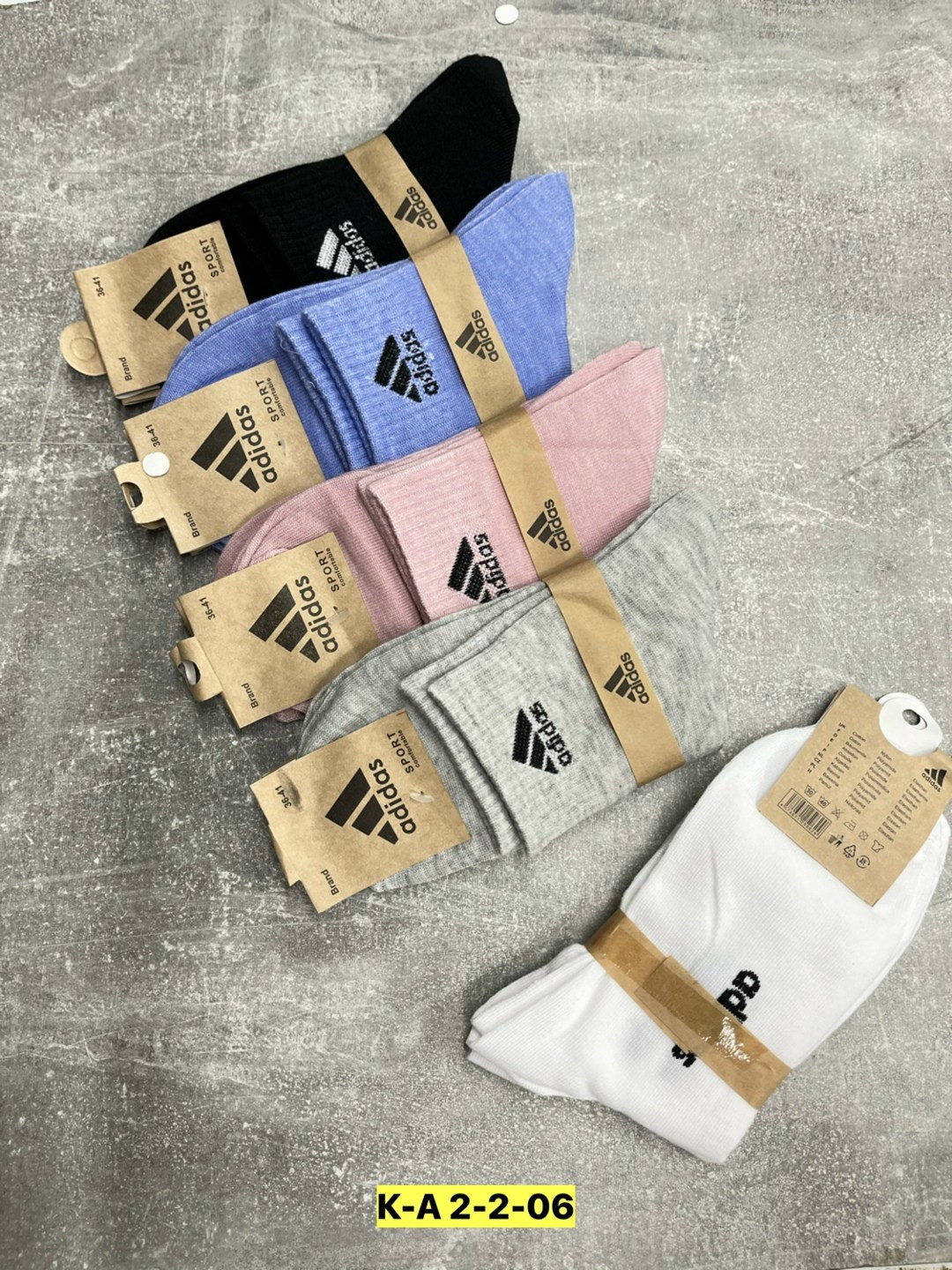носки женские adidas,носки женские 10 пар,носки адидас женские 5 пар,носки женские брендовые,носки женские