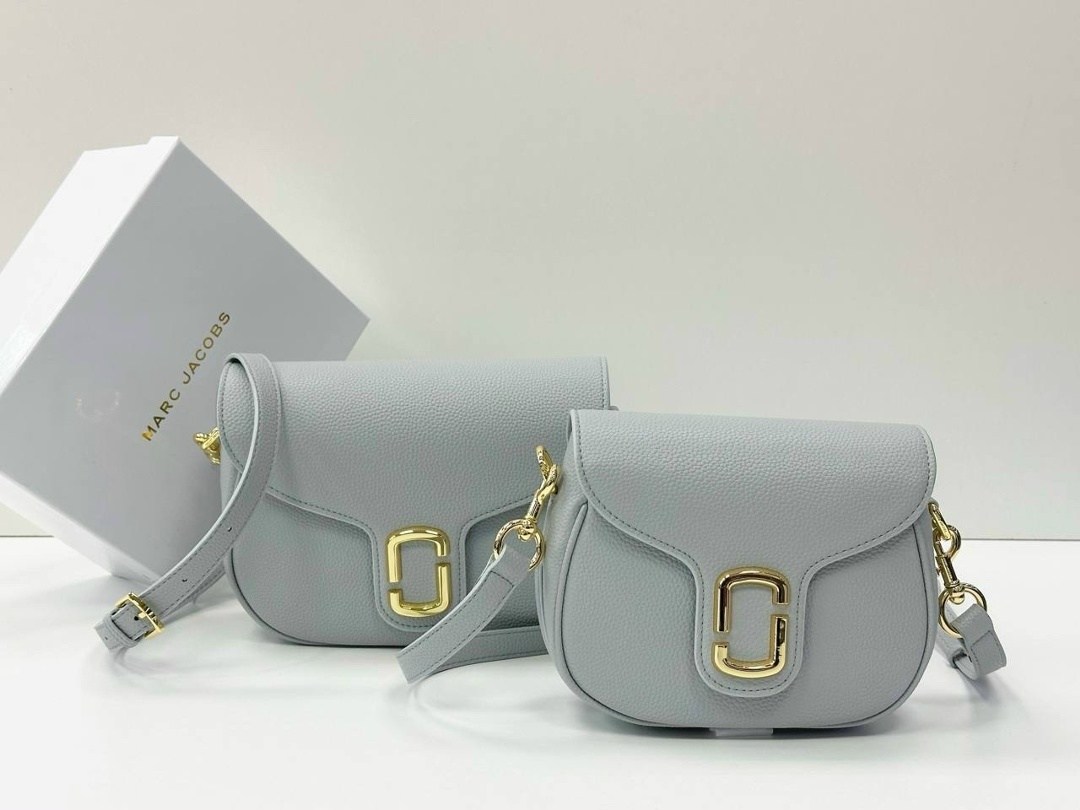 бордовая сумка,сумка через плечо marc jacobs,сумка,сумка marc jacobs,сумка marc jacobs женская