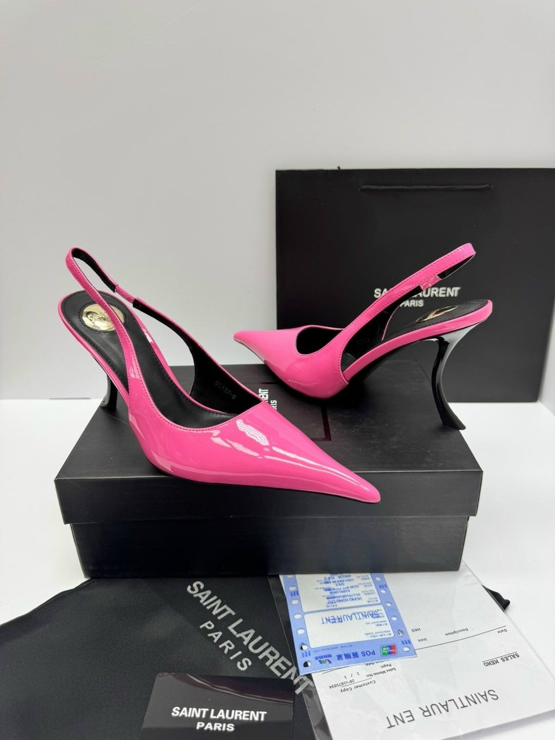 туфли saint laurent,туфли yves saint laurent,,туфли saint laurent розовый,каблуки босоножки