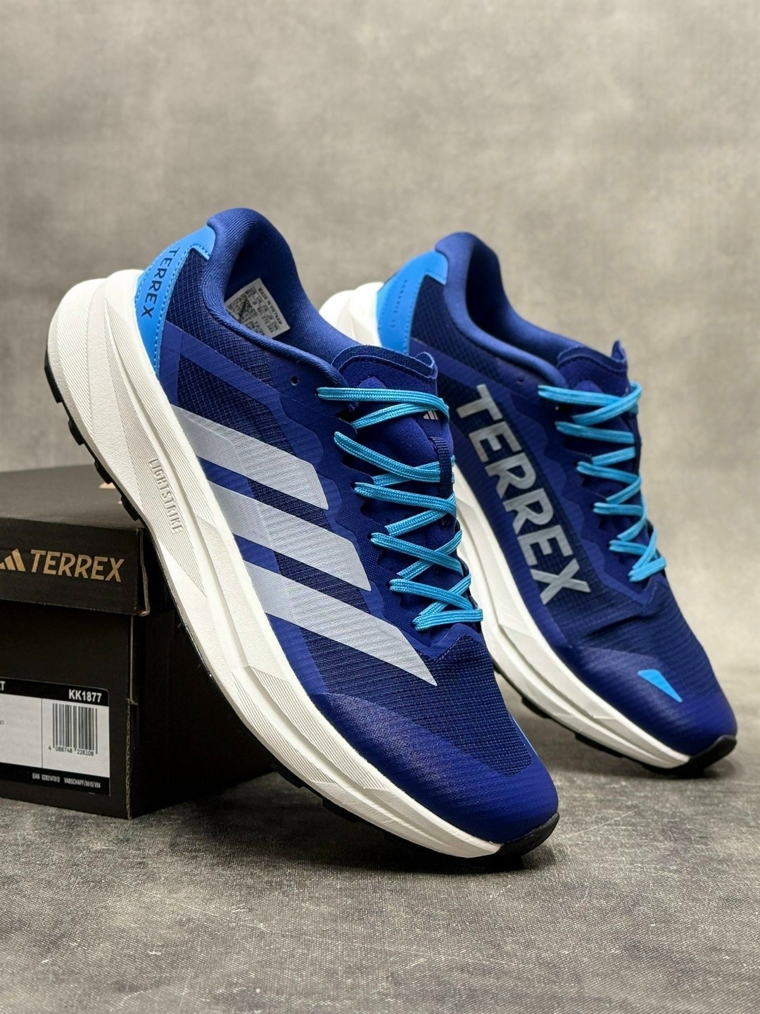 кроссовки adidas,adidas adizero adios pro 2.0,кроссовки adidas terrex,кроссовки adidas adizero,кроссовки
