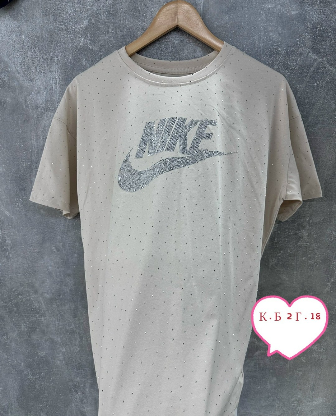 женская футболка,футболка коричневая,хлопковая женская футболка,футболка хлопок,футболка