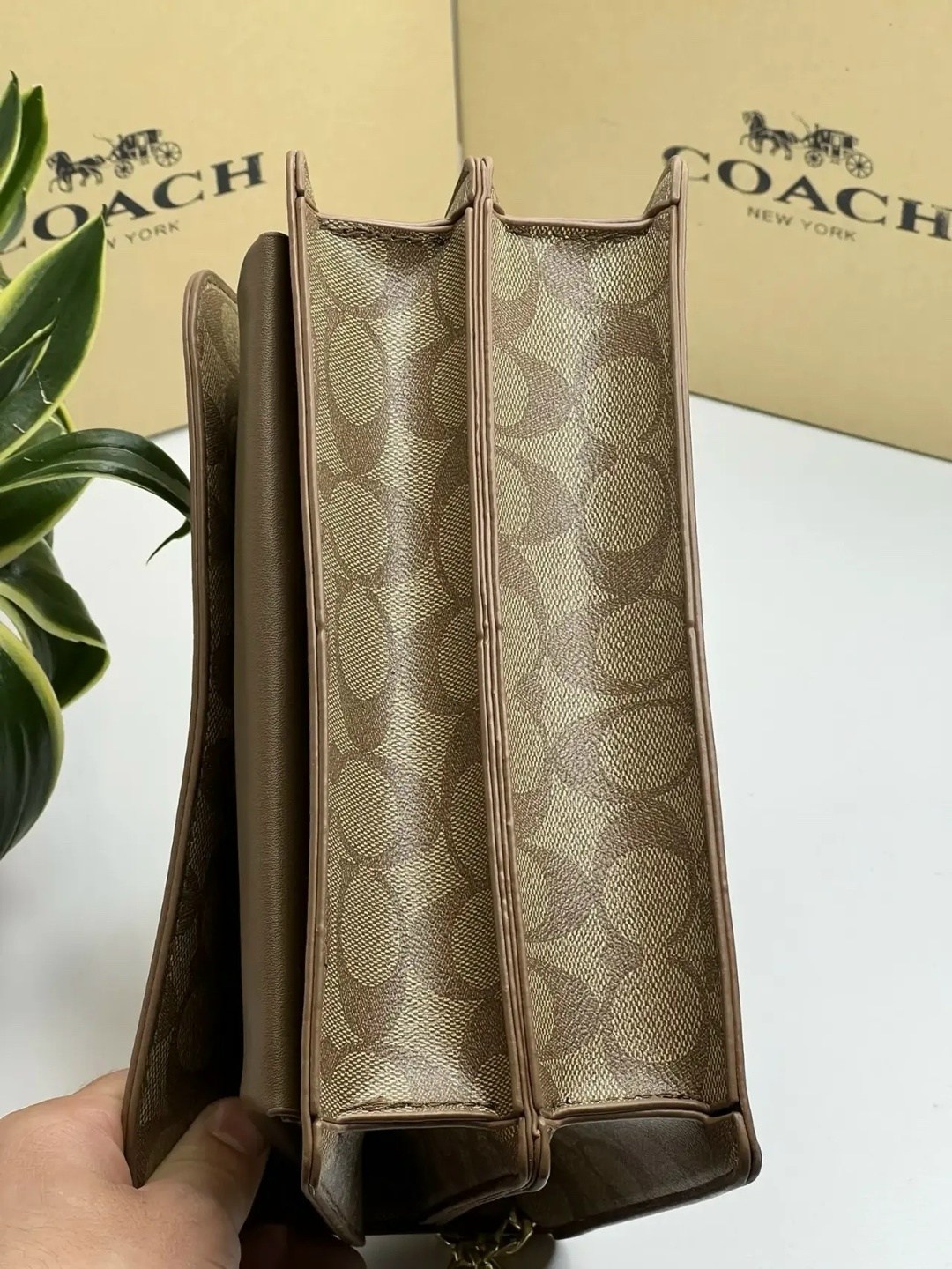 кошелек coach,cумка coach,женская сумка coach,сумка,женский кошелек coach