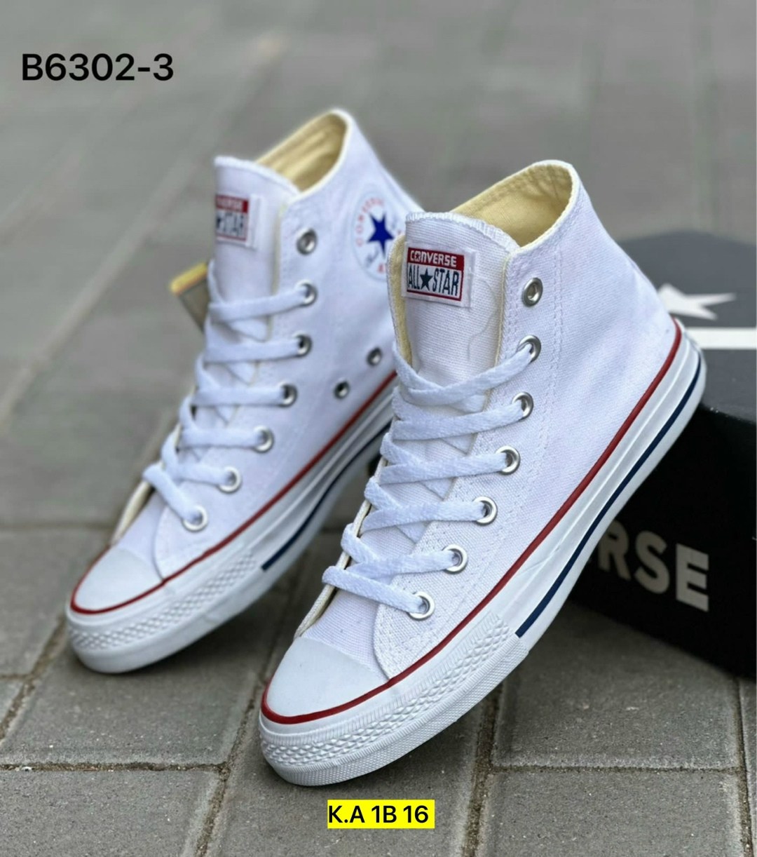 кеды высокие конверс,кеды converse женские,кеды converse,кеды твое конверсы,женские кеды