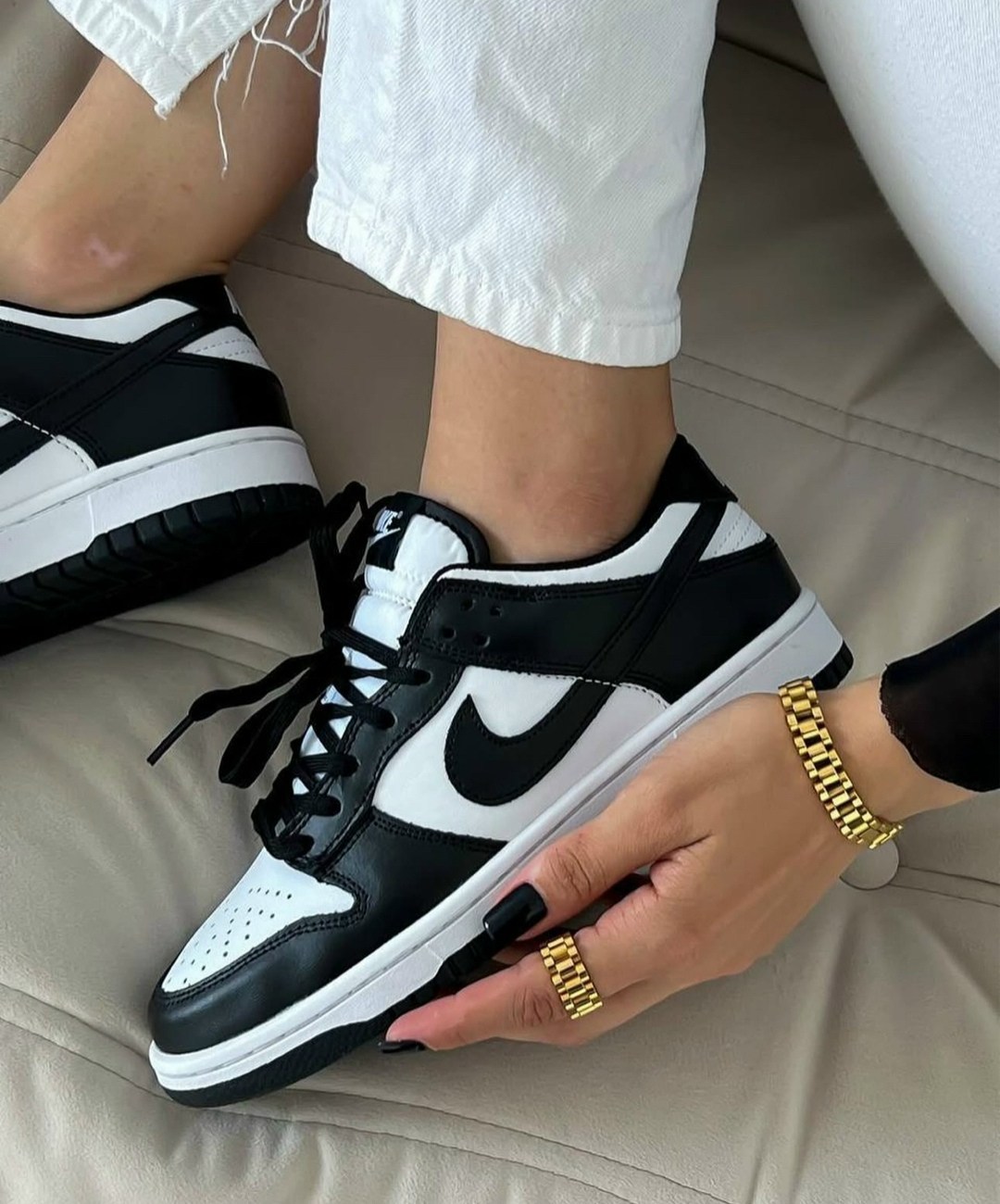 кроссовки nike dunk low black white,кроссовки,женские кроссовки nike,кроссовки nike dunk low sb,nike dunk low retro white black