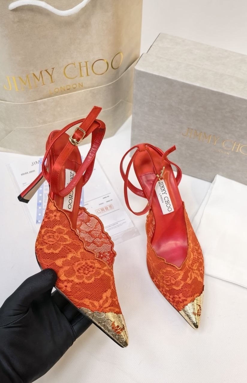 туфли jimmy choo,босоножки jimmy choo,босоножки стильные,туфли для женщин,женские босоножки