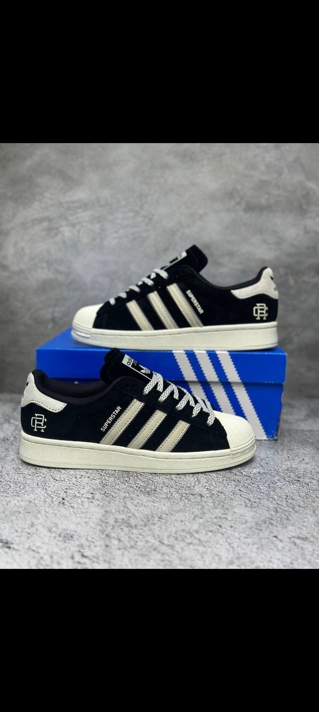 кроссовки adidas original superstar,кроcсовки adidas superstar,кроссовки adidas,кроссовки мужские adidas originals gazelle,кроссовки adidas original
