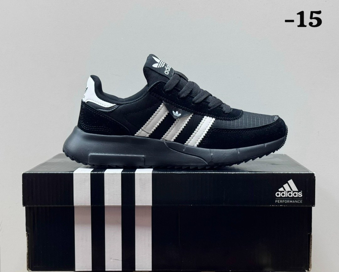 кроссовки adidas,кроссовки мужские adidas,кроссовки adidas retropy,кроссовки,кроссовки adidas adidas