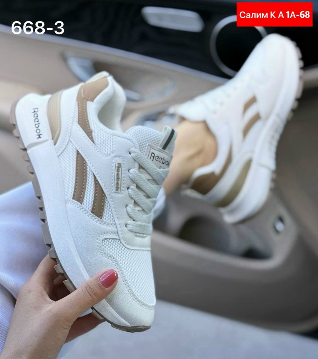 кроссовки reebok женские,кроссовки reebok,кроссовки,кроссовки женскиe,мужские кроссовки reebok