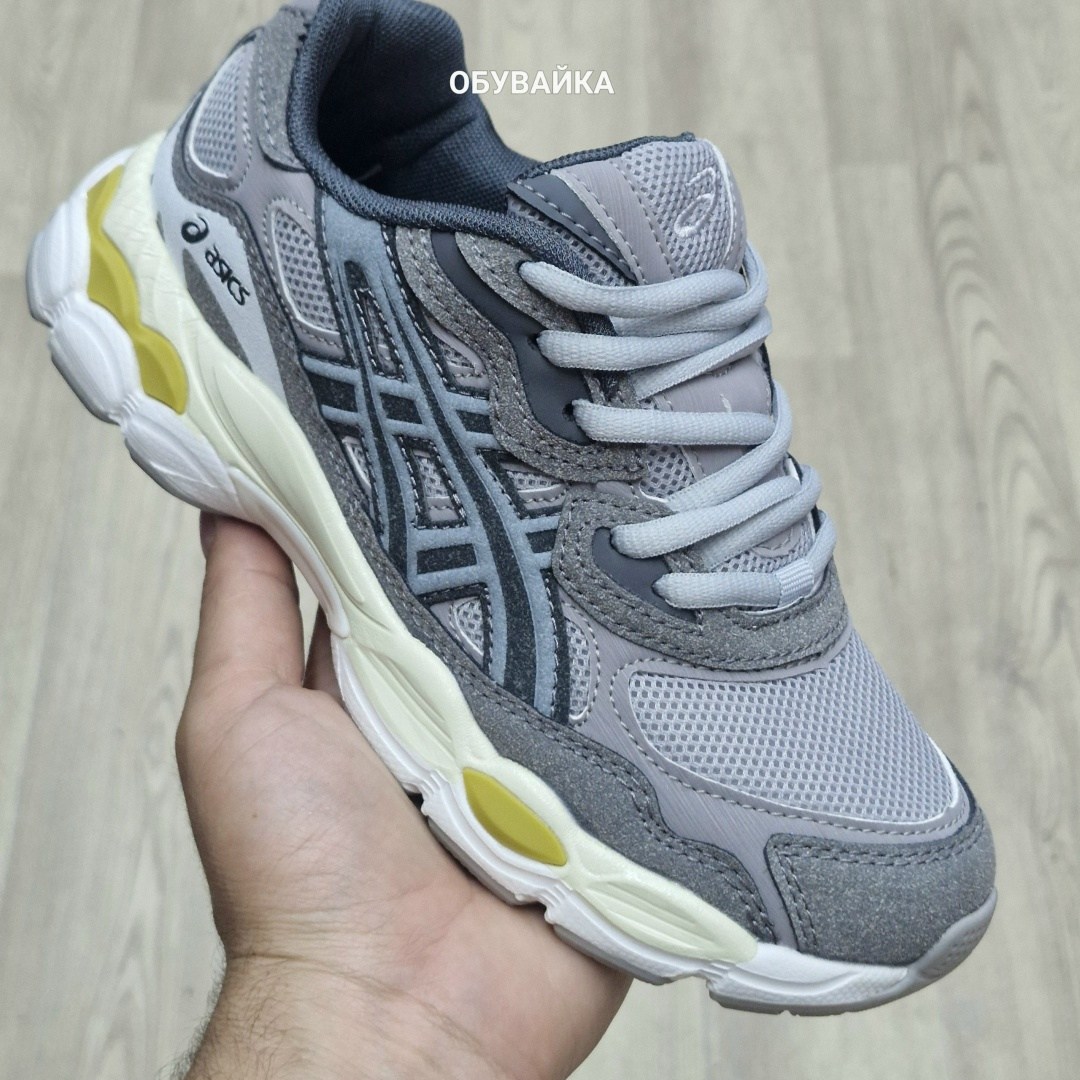 кроссовки asics gel,кроссовки asics,кроссовки asics мужские,кроссовки асикс,кроссовки asics gel nyc