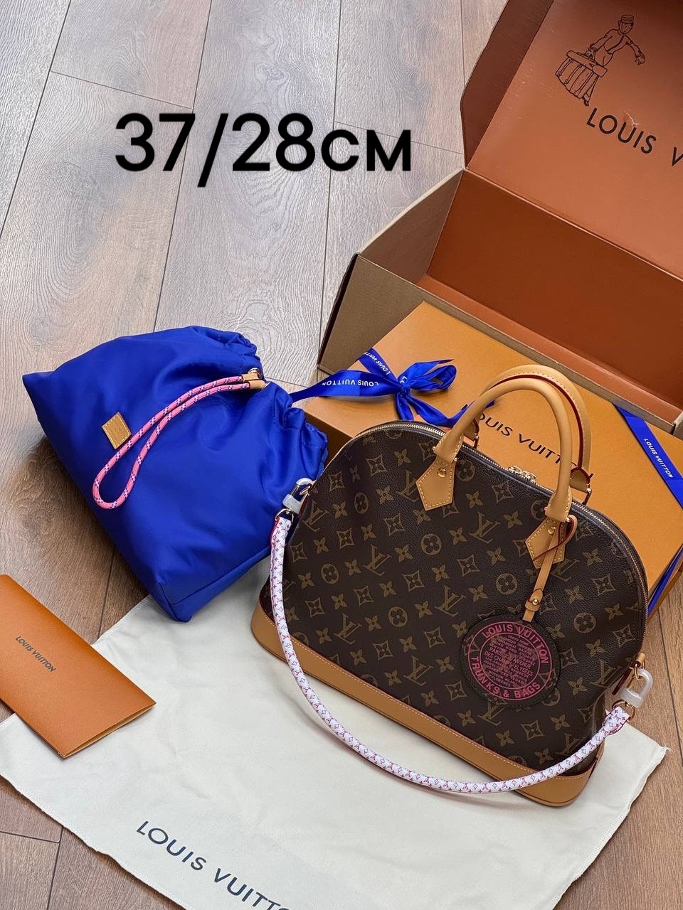 cумка louis vuitton,louis vuitton сумка женская,сумочка луи виттон,louis vuitton сумка на плечо,луи виттон сумка