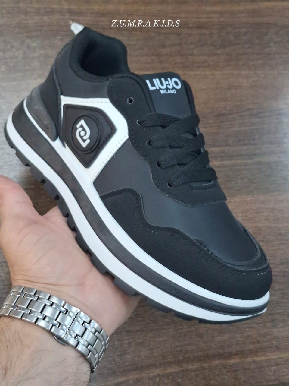 кроссовки new balance 574 коричневые,кроссовки new balance 574,кроссовки new balance,new balance 574 коричневые,кроссовки new balance 574 мужские коричневые