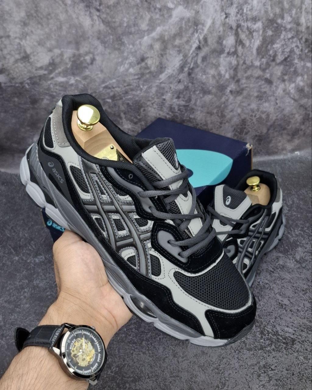 кроссовки мужские asics,кроссовки asics,кроссовки asics gel nyc,кроссовки asics gel kahana 8,кроссовки asics gel