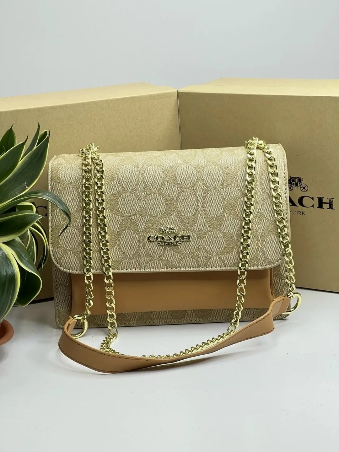 кошелек coach,cумка coach,женская сумка coach,сумка,женский кошелек coach