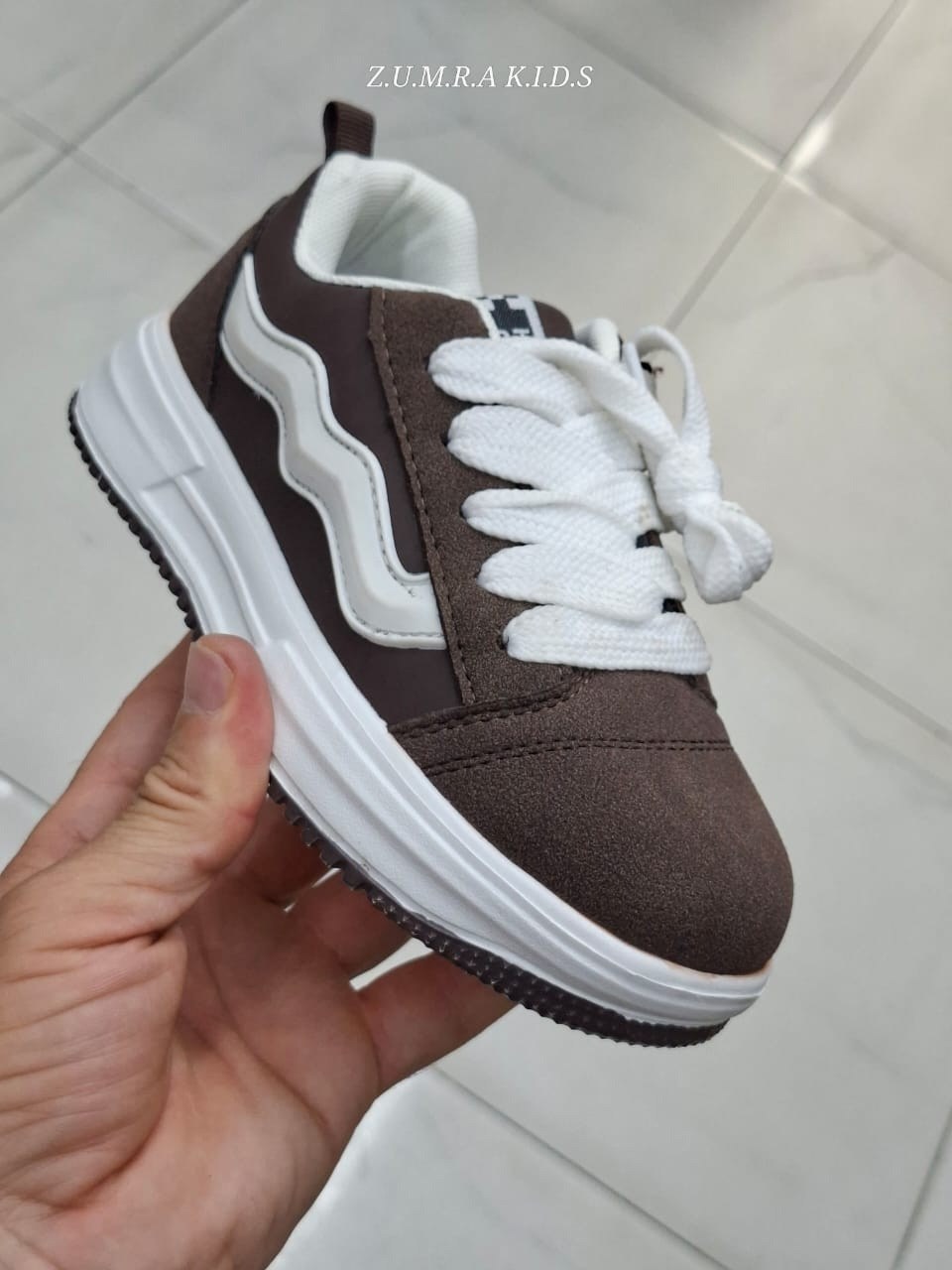 ,кроссовки adidas,кроссовки женские adidas,кроссовки подростковые,кроссовки женскиe