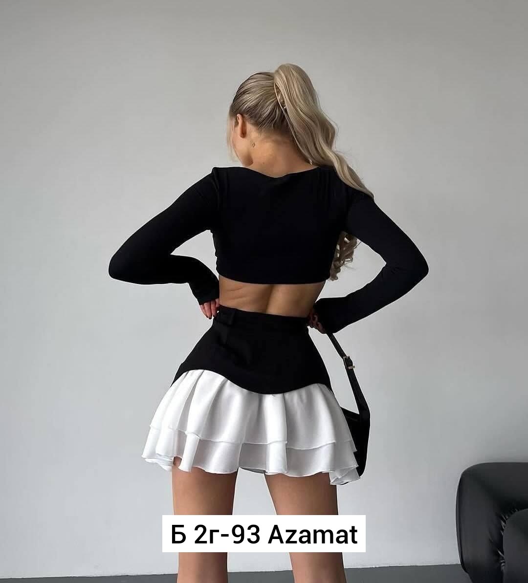 мини юбка,юбка мини пышная джинсовая saliya brand,юбка мини женская,юбка,мини юбка с воланами