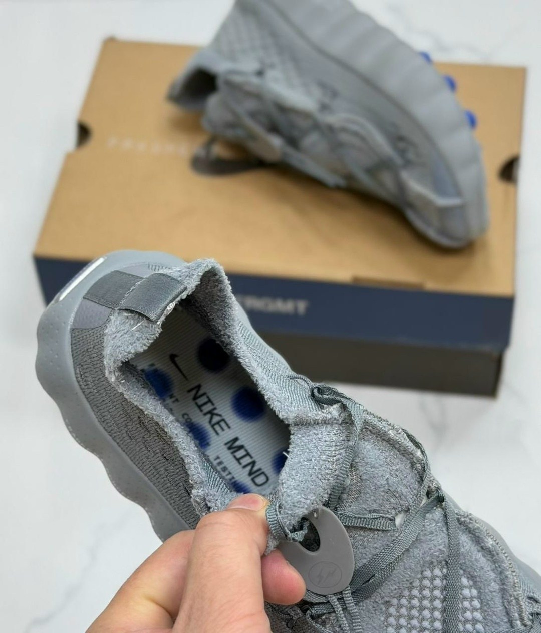 кроссовки,кроссовки nike,оригинальные кроссовки,повседневные кроссовки,женские кроссовки