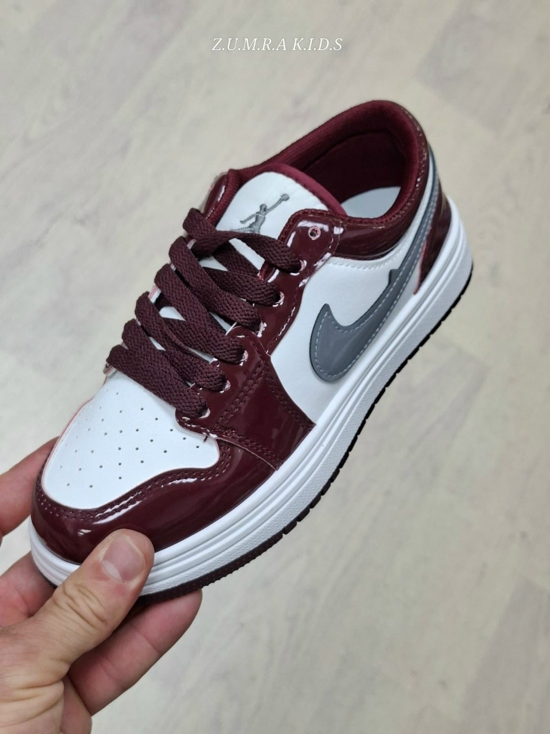 кроссовки,nike air jordan 1 low,мужская  кроссовки,кроссовка мужской,мужские кроссовки