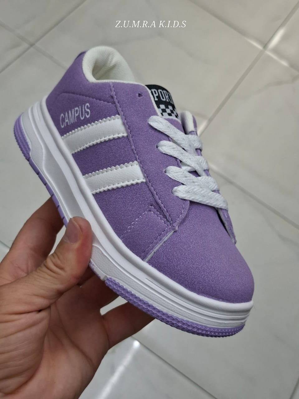 ,кроссовки adidas,кроссовки женские adidas,кроссовки подростковые,кроссовки женскиe