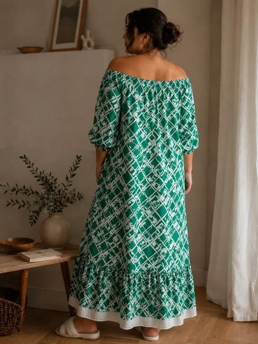 пляжное платье,платье,летнее платье,платье туника,длинное платье
