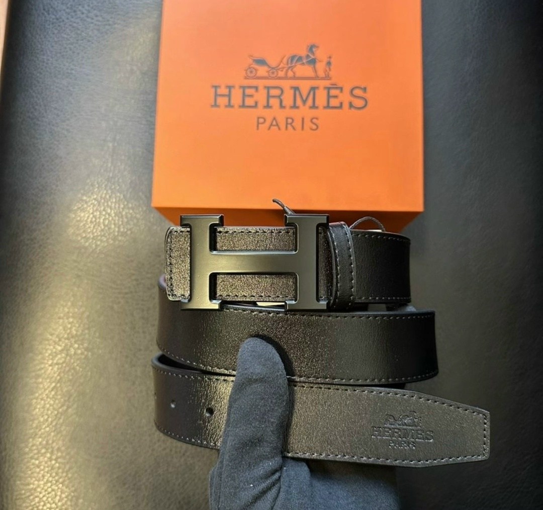 ремень мужской hermes,ремень hermes,ремень hermes кожаный,hermes belt,ремень гермес оригинал
