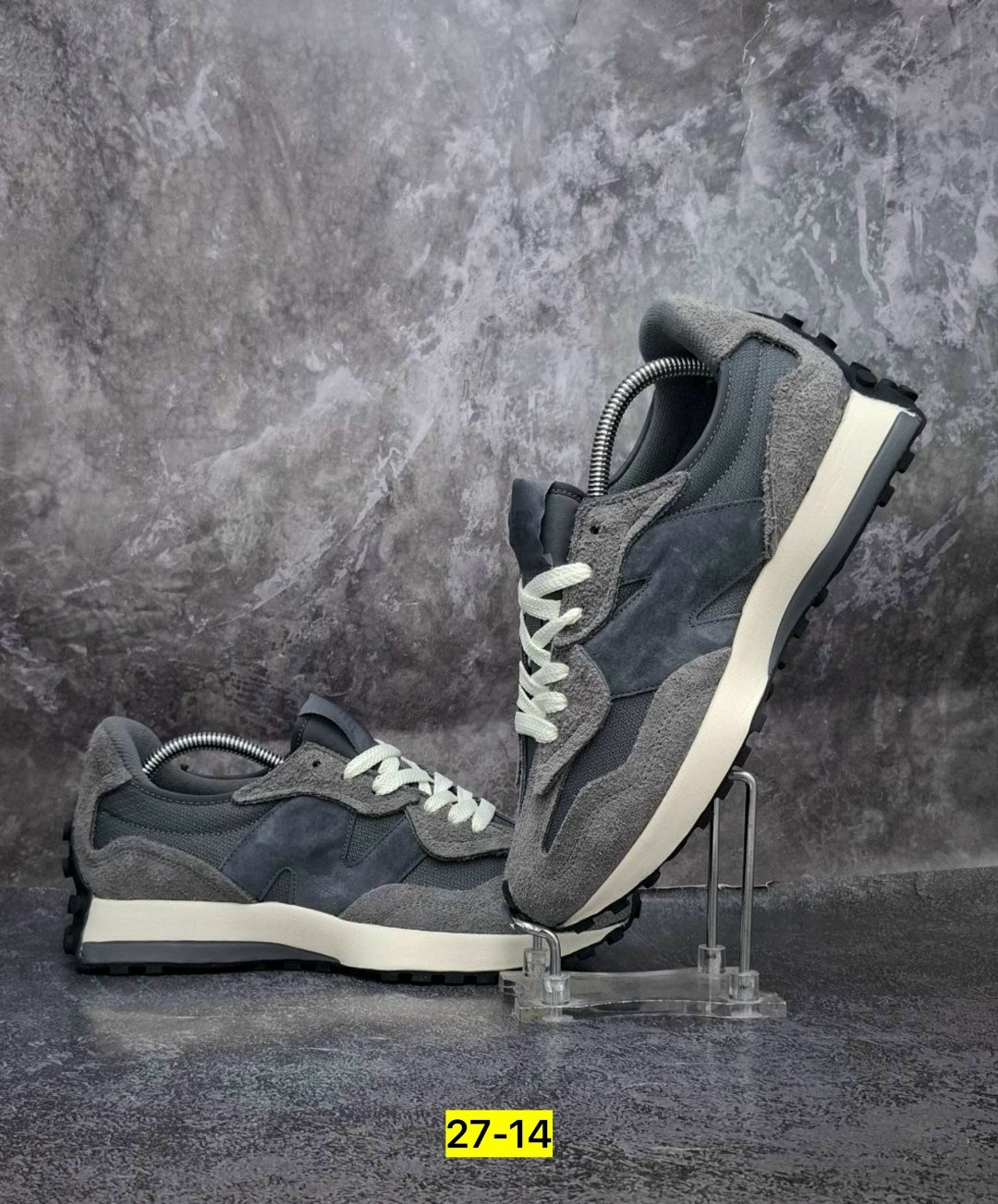 кроссовки мужские new balance 327,кроссовки new balance 327,кроссовки new balance,мужские кроссовки new balance,кроссовки new balance new balance 327