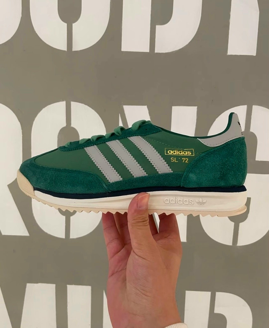 adidas originals sl 72,кроссовки adidas original,кроссовки adidas,adidas sl 72,adidas original