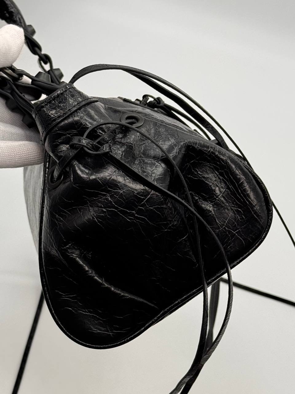 баленсиага сумка neo cagole siti,баленсиага сумка,сумка balenciaga,сумка женская balenciaga,balenciaga motorcycle bag black