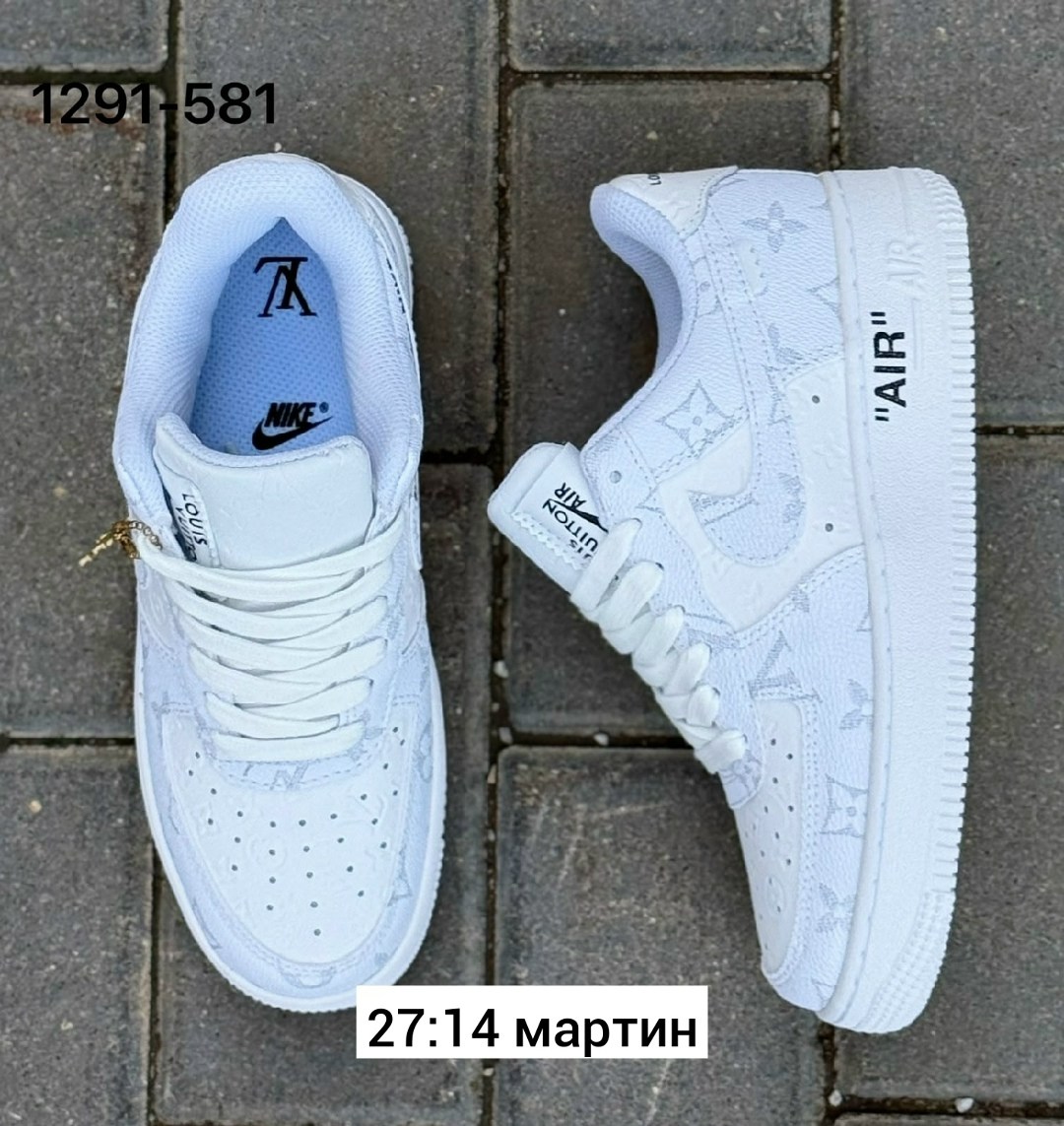 кросcовки nike air force 1,nike air force 1 low,кроссовки nike air force,nike air force 1,кроссовки