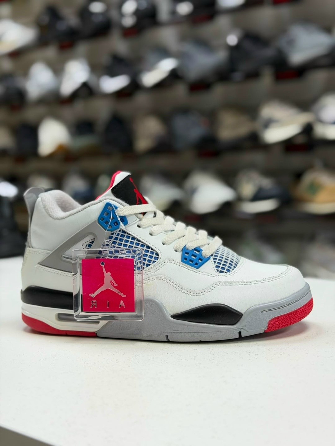 кроссовки nike air jordan 4 retro,nike air jordan 4 retro,кроссовки air jordan 4 retro,кроссовки air jordan 4,зимние кроссовки nike air jordan 4 retro