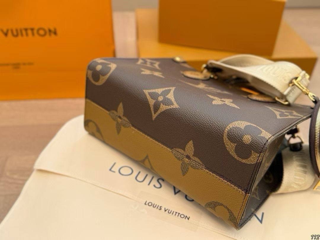 сумка женская louis vuitton,cумка louis vuitton,сумки луи виттон оригиналы,louis vuitton сумка на плечо,louis vuitton сумка тоут