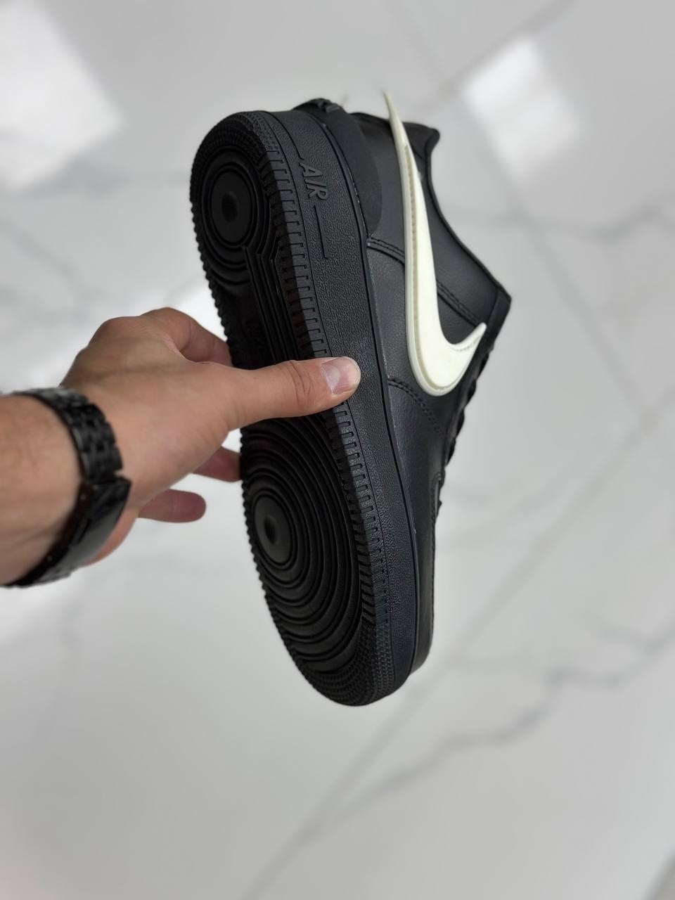 nike air force 1,nike air force 1 low,кроссовки,air force 1 low,nike air force 1 07