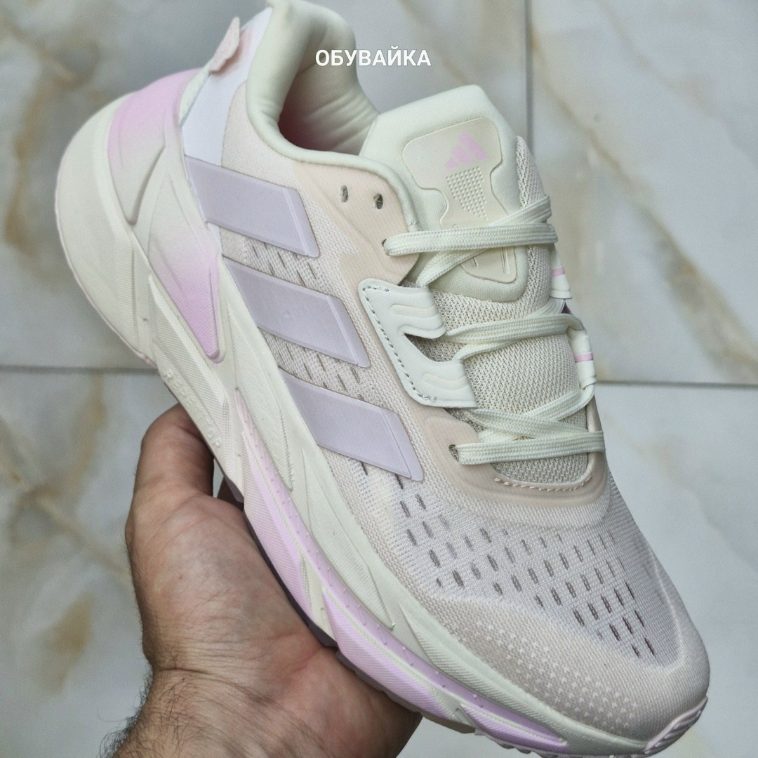 женские кроссовки asics gel-1130 цвет birch,кроссовки asics,кроссовки asics gel-1090,кроссовки asics gel,кроссовки asics gel venture 6