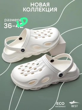 Сланцы