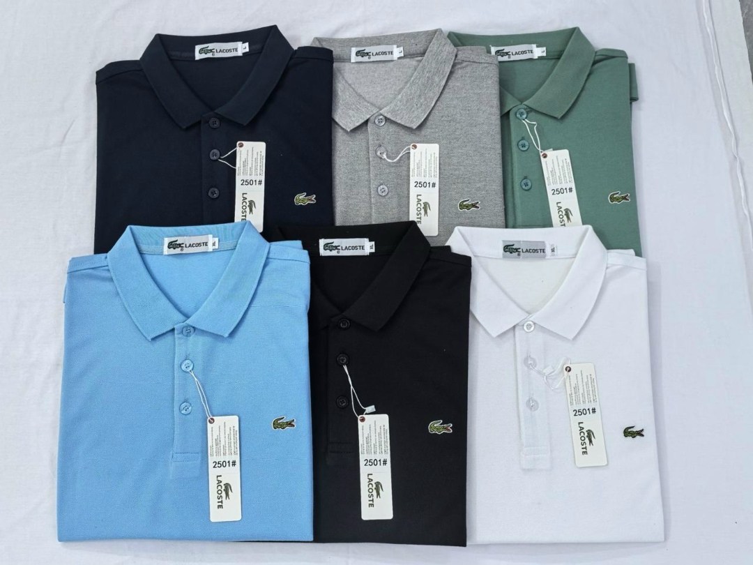 polo lacoste,поло lacoste,поло лакост оригинал,лакоста поло мужское,лакост оригинал