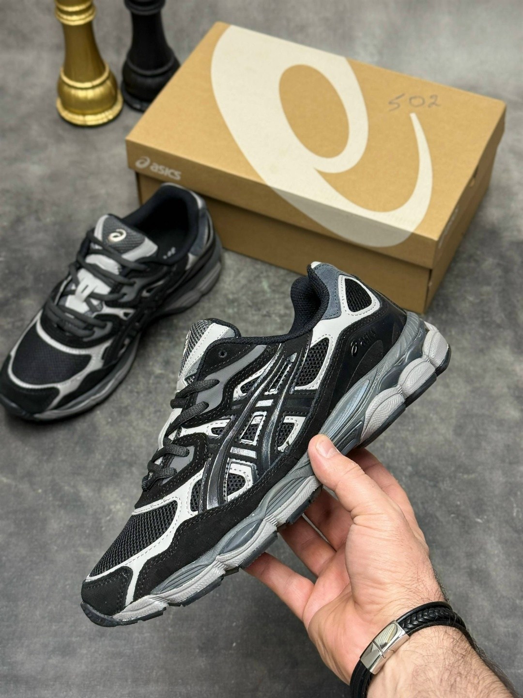кроссовки asics,кроссовки asics gel nyc,мужские кроссовки asics,кроссовки,кроссовки asics gel