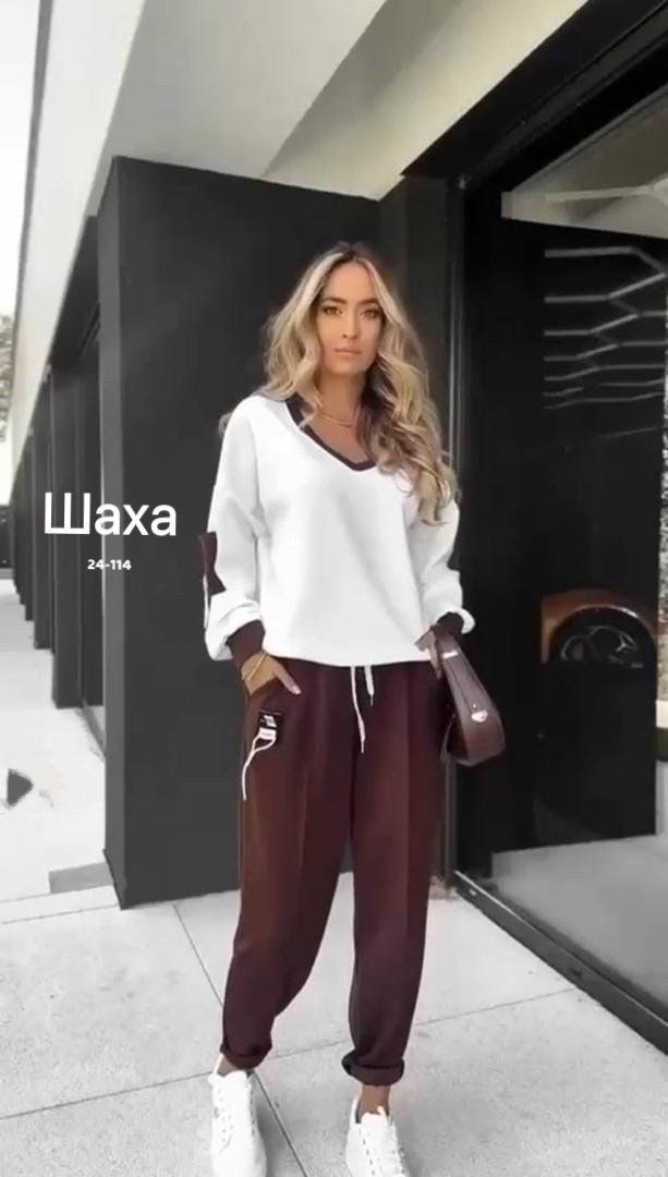 женские костюмы спортивные,спортивные костюмы,костюм с брюками,костюм женский,стильные костюмы