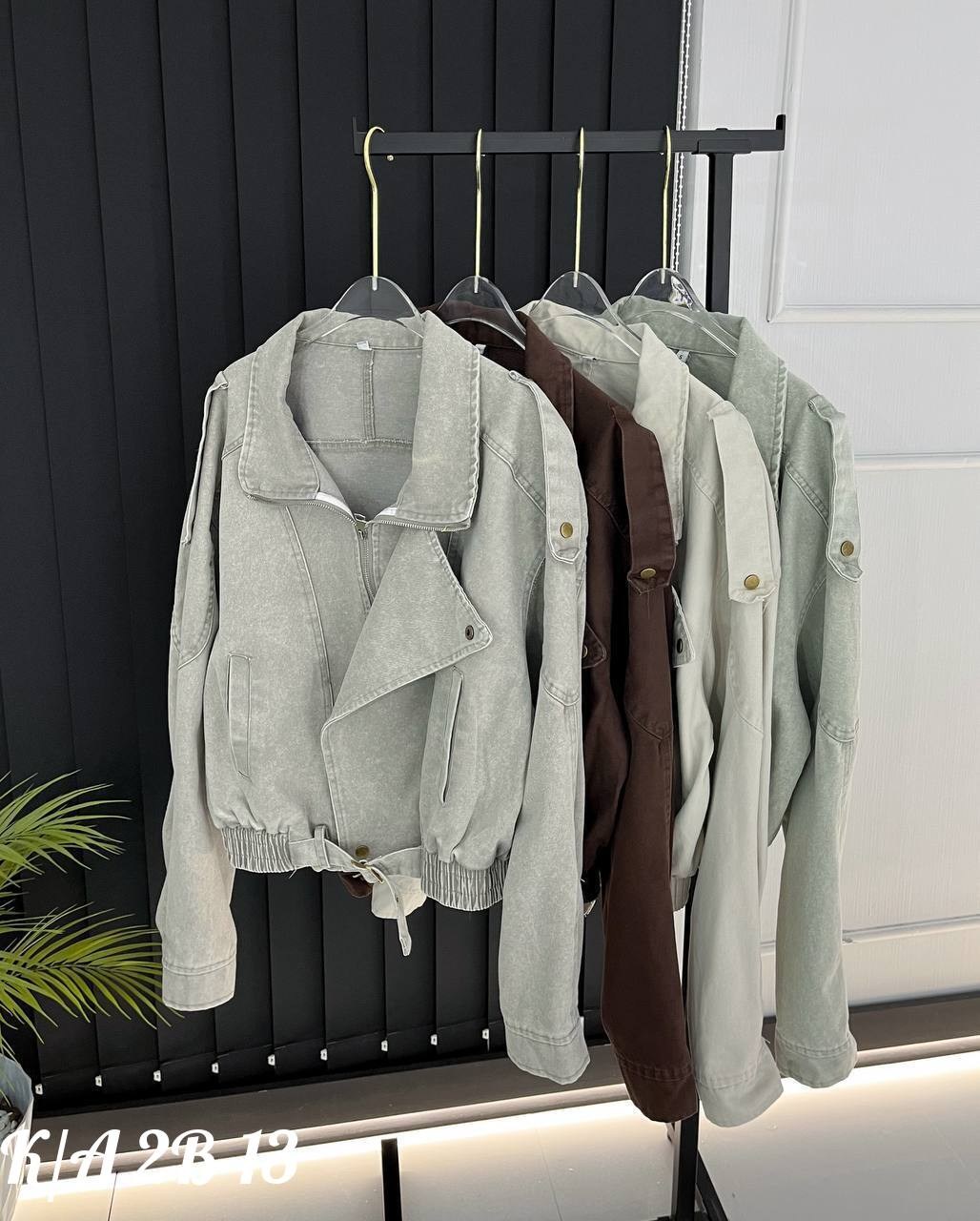 куртка женская косуха,куртка кожаная lucky fashion,женская куртка,куртка кожаная,куртка косуха кожаная