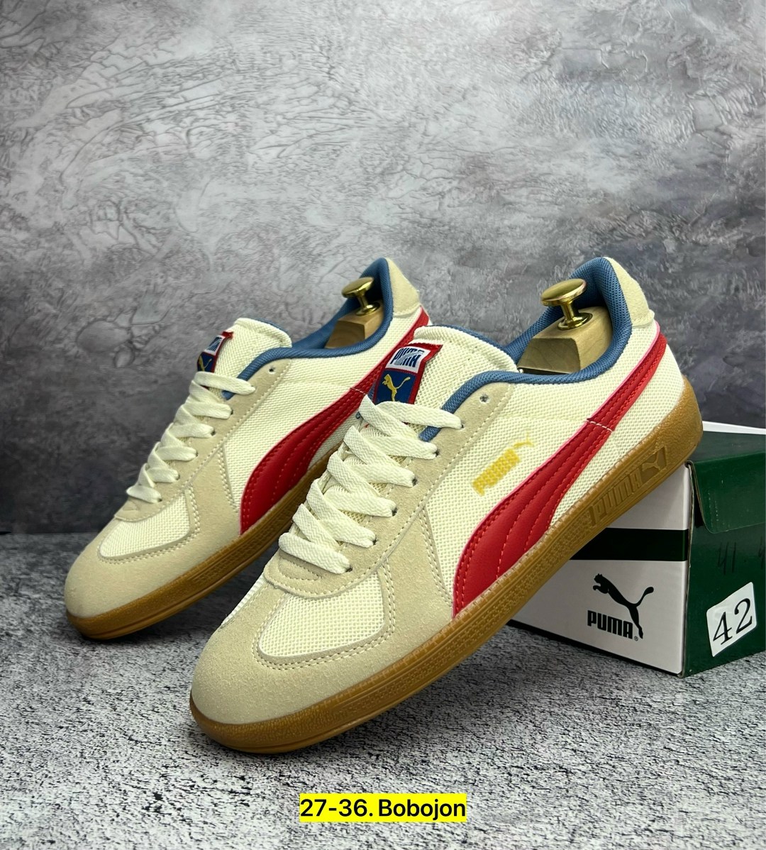 кроссовки puma,,puma кроссовки мужские,кроссовки пума,кроссовки пума palermo