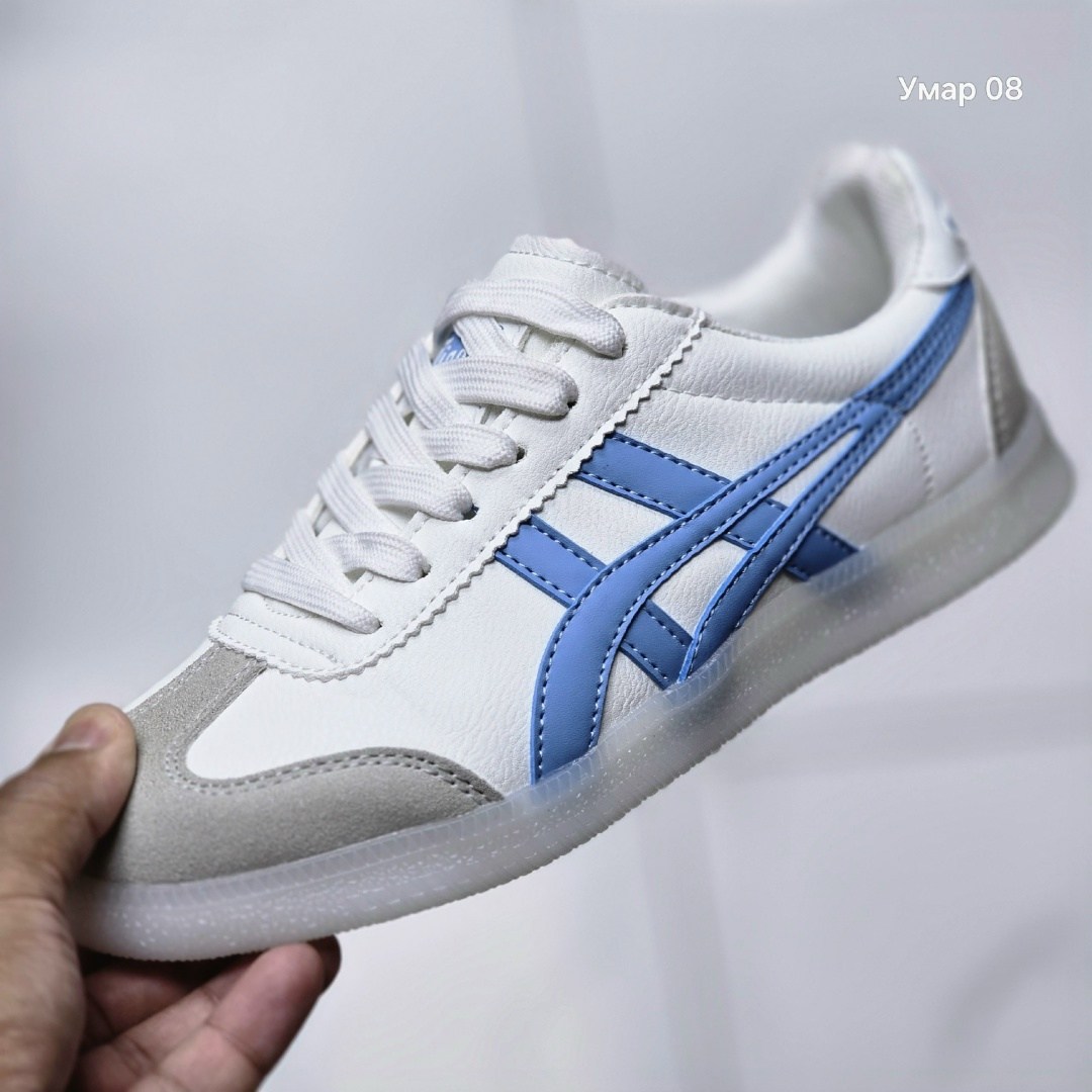 кроссовки onitsuka tiger mexico 66,asics onitsuka tiger mexico 66,onitsuka tiger mexico 66,onitsuka tiger кроссовки,asics onitsuka tiger