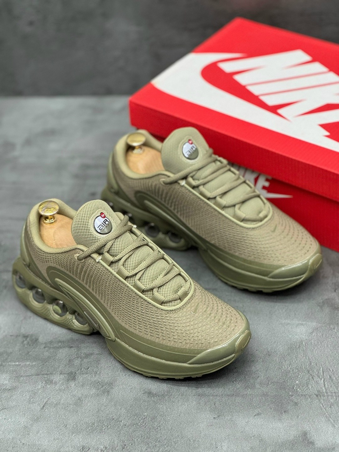 кроссовки nike air max dn,кроссовки nike air max,мужские кроссовки nike air max,кроссовки,nike air max
